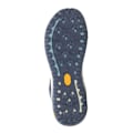 Pikkukuva 2 / 6: Merrell Vaelluskengät Antora 3 Goretex Sininen EU 37 Nainen