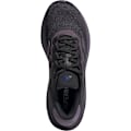 Miniatyrbillede 6 af 8: Adidas Løbe Skoe Supernova Stride  EU 38 Kvinde