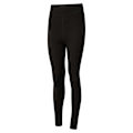 Miniatyrbillede 5 af 10: Dare2b Sleek Leggings Sort XL Kvinde