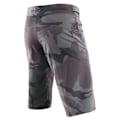 Miniatyrbillede 2 af 2: Troy Lee Designs Shorts Flowline Grå 32 Mand