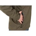 Miniatyrbillede 5 af 8: Outrider Tactical Ed Softshell Jakke  M
