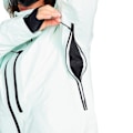 Miniatyrbild 10 av 10: Volcom Nya Tds Inf Gore-tex Jacka Vit L Kvinna