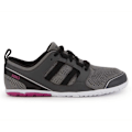 Pikkukuva 4 / 9: Xero Shoes Lenkkitossut Zelen Violetti EU 41 1/2 Nainen