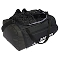 Miniatyrbillede 4 af 6: Adidas Striber Essentials M 3 55l Duffel Sort