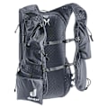 Miniatyrbillede 2 af 9: Deuter Rygsæk Ascender 7l Sort
