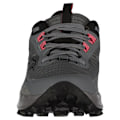 Miniatyrbillede 6 af 6: Saucony Trail Løbesko Peregrine 13 Goretex Grå EU 37 Kvinde