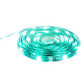 Pikkukuva 4 / 5: Konix Värit Led-valonauha Aurora 16 5 M Hopeinen