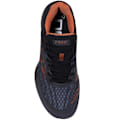 Pikkukuva 6 / 10: Nox At10 Limited Edition Padel-kengät  EU 47 Mies