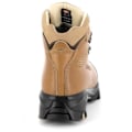 Miniatyrbillede 7 af 7: Zamberlan Vandrestøvler 1996 Vioz Lux Goretex Rr Brun EU 38 1/2 Kvinde