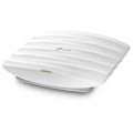 Pikkukuva 3 / 6: Tp-link Ac1750 Wireless Mu-mimmo Gigabit Ceiling Mount Access Point Valkoinen