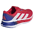Miniatyrbillede 4 af 7: Adidas Adistar 3 Løbesko  EU 41 1/3 Mand