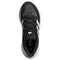 Miniatyrbillede 6 af 9: Adidas Runfalcon+ 5 Løbesko Sort EU 41 1/3 Kvinde