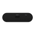 Miniatyrbillede 4 af 4: Belkin Lydadapter Airplay2 Sort