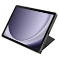 Miniatyrbild 6 av 8: Samsung Omslag Tab A9+