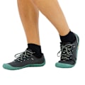 Miniatyrbillede 1 af 2: Merrell Vapor Glove 6 Trailsko  EU 44 Mand