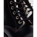 Miniatyrbillede 5 af 7: Dr Martens Emmeline Støvler Sort EU 37 Kvinde