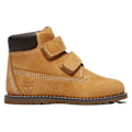 Pikkukuva 1 / 9: Timberland Pokey Pine Hook&loop Taaperon Saappaat Ruskea EU 27 Poika
