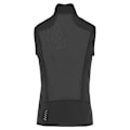 Miniatyrbillede 4 af 4: Karpos Vest Lavaredo Sort L Mand
