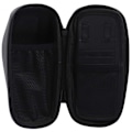 Miniatyrbillede 6 af 7: Xlc Basisadapter Mrs The Railbag Fidlock Sort S