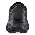 Pikkukuva 4 / 5: Tyr Valkyrie Elite Carbon Juoksukengät  EU 44 Mies