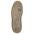 Pikkukuva 2 / 4: Etnies Kouluttajat Cresta  EU 41 Mies