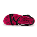 Miniatyrbild 5 av 5: Izas Dornas V3 Sandaler Rosa EU 38 Man