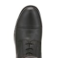 Pikkukuva 7 / 8: Ariat Fm Heritage Contour Field Zip Saappaat Musta EU 45
