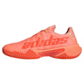 Pikkukuva 3 / 8: Adidas Kengät Barricade Oranssi EU 41 1/3 Nainen