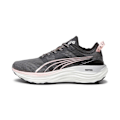 Miniatyrbillede 4 af 6: Puma Løbe Skoe Foreverrun Nitro Grå EU 38 Kvinde