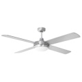 Miniatyrbillede 1 af 3: Avant Loftsventilator Av7740