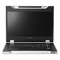 Miniatyrbillede 1 af 2: Hpe Server Kvm-konsol Lcd8500 18.5´´ Søvfarvet