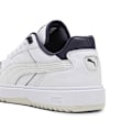 Miniatyrbillede 6 af 6: Puma Select Trænere Doublecourt Hvid EU 39 Mand