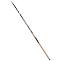 Pikkukuva 1 / 3: Lineaeffe Lancer Bologneselanko Beige,Musta 3.90 m / 80 g