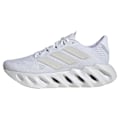 Pikkukuva 10 / 10: Adidas Switch Fwd 2 Juoksukengät  EU 41 1/3 Nainen