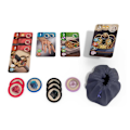 Miniatyrbild 1 av 3: Asmodee Brädspel Splendor Duel Guld