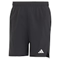 Miniatyrbillede 3 af 4: Adidas Designed For Training 7´´ Shorts Sort XS Mand