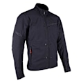 Miniatyrbillede 6 af 7: Leatt Jakke Adv Multitour 7.5 Sort 2XL Mand