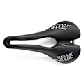 Pikkukuva 4 / 4: Selle Smp Satula Plus Musta 159 mm