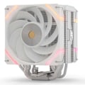 Miniatyrbild 3 av 7: Valkyrie Cpu Fläkt Vind Sl125 120 Mm