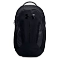 Pikkukuva 1 / 4: Under Armour Hustle 6.0 29l Reppu