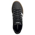 Pikkukuva 4 / 8: Adidas Daily 4.0 Lenkkarit Harmaa EU 38 Mies