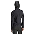 Miniatyrbillede 2 af 6: Adidas In1608 Langærmet Rashguard  S