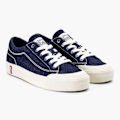 Pikkukuva 4 / 5: Levi´s Footwear Ls2 S Lenkkarit Sininen EU 38 Nainen