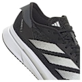 Miniatyrbillede 7 af 7: Adidas Adizero Sl2 Løbesko Grå EU 40 Mand