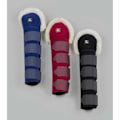 Pikkukuva 6 / 6: Premier Equine Techno Wool Anti Slip Hännän Suoja