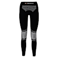 Miniatyrbild 2 av 3: X-bionic Energizer 4.0 Baslagerbyxor Svart L Kvinna