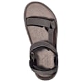 Miniatyrbild 4 av 6: Teva Terra Fi 5 Universal Sandaler Grå EU 40 1/2 Man