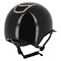 Miniatyrbillede 2 af 2: Equitheme Airy Hjelm  53-55 cm