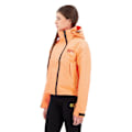Pikkukuva 4 / 7: Superdry W5011655a Takki Oranssi S Nainen