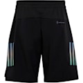 Miniatyrbillede 2 af 5: Adidas Shorts Run Woven Sort 7-8 Years